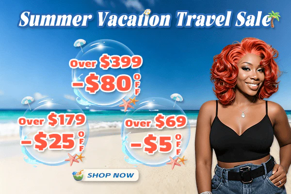 Unleash Your Timeless Beauty