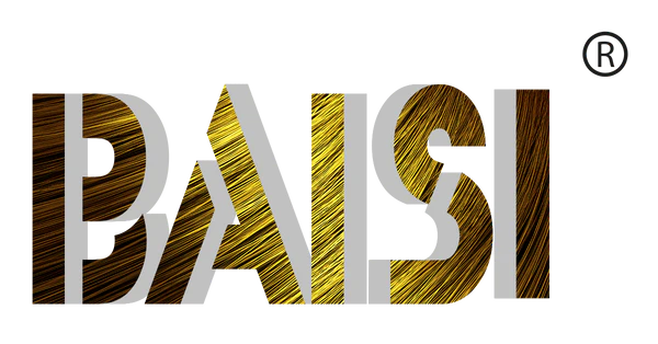 Baisi Hair